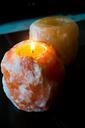 candles-salt-wellness-zen-467073.jpg