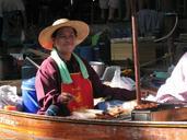 bangkok-thailand-floating-market-991197.jpg