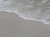 ocean-beach-sand-waves-464358.jpg