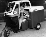 Letter_Carrier_in_Mailster_Vehicle.jpg