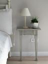 bedroom-side-table-lamp-light-1208001.jpg