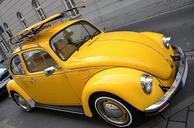 vw-beetle-yellow-beetle-667460.jpg