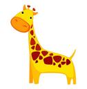 africa-animal-cartoon-giraffe-1296386.svg