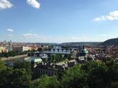 prague-vltava-bridges-river-city-528567.jpg