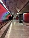 underground-subway-station-germany-335863.jpg