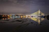 bangkok-bridge-river-night-city-1178693.jpg