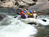 white-water-rafting.jpg