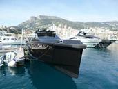 yacht-suitable-for-offshore-shipping-327711.jpg