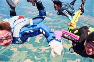 Skydiving_1090.jpg