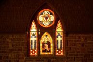 stained-glass-church-window-482081.jpg