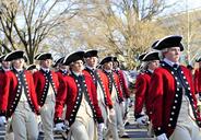 marching-band-military-band-usa-1170268.jpg