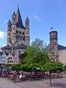 cologne-church-beer-garden-germany-1046579.jpg