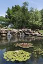 Scene from the 66-acre Dallas Arboretum and Botanical Garden in Dallas, Texas LCCN2014632969.tif.tiff