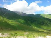 mountains-sky-clouds-landscape-949662.jpg