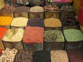 spices-market-bazaar-farmers-fresh-1626385.jpg