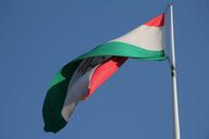 tajikistan-flag-autumn-wind-776804.jpg