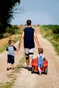 family-dad-father-children-son-1635049.jpg