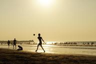 children-play-beach-football-1697082.jpg