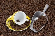 coffee-beans-coffee-cup-cup-cover-400052.jpg