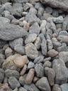 pebble-south-france-beach-grey-884722.jpg