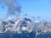 panorama-alpine-landscape-nature-970185.jpg