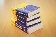 book-stack-education-library-1428432.jpg