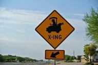 sign-street-caution-crossing-71398.jpg