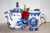 porcelain-gzhel-rose-maker-cup-499164.jpg