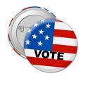 usa-vote-election-political-voting-1327105.jpg