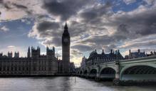 big-ben-thames-river-london-615196.jpg