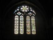 stained-glass-window-church-glass-315951.jpg