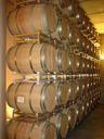 frescobaldi-nipozzano-wine-cellar-85896.jpg