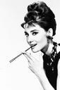 Audrey_Hepburn_(as_'Holly_Golightly'_in_&quot;Breakfast_at_Tiffany’s&quot;)_by_Bud_Fraker_-_1961.jpg