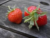 strawberry-berry-summer-fresh-ripe-1502401.jpg