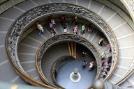 staircase-spiral-architecture-703834.jpg