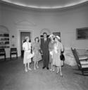 President_John_F._Kennedy_with_Women_Newspaper_Publishers.jpg