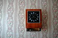 still-life-clock-retro-wallpaper-1681168.jpg