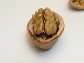 nut-walnut-half-nut-eat-brown-1035152.jpg