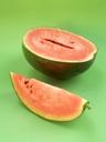 watermelon-slice-isolated-seeded-1552499.jpg