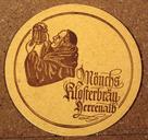 Musée Européen de la Bière, Beer coaster pic-070.JPG