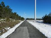 road-snow-winter-nature-sky-629686.jpg