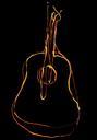 guitar-music-painting-with-light-598121.jpg