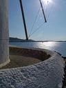 windmill-sea-mykonos-greece-480854.jpg