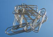 office-paper-clips-several-metal-243438.jpg