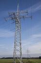 power-poles-power-supply-power-lines-321771.jpg