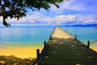 pier-sea-tropical-water-summer-977691.jpg