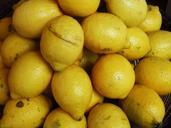 lemons-citrus-fruits-fruit-vitamins-274640.jpg