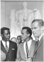 Civil_Rights_March_1963_actors_Sidney_Poitier__Harry_Belafonte_and_Charlton_Heston.png