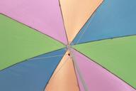 umbrella-summer-color-vacation-468875.jpg