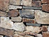 stones-walls-surfaces-hard-rough-220037.jpg